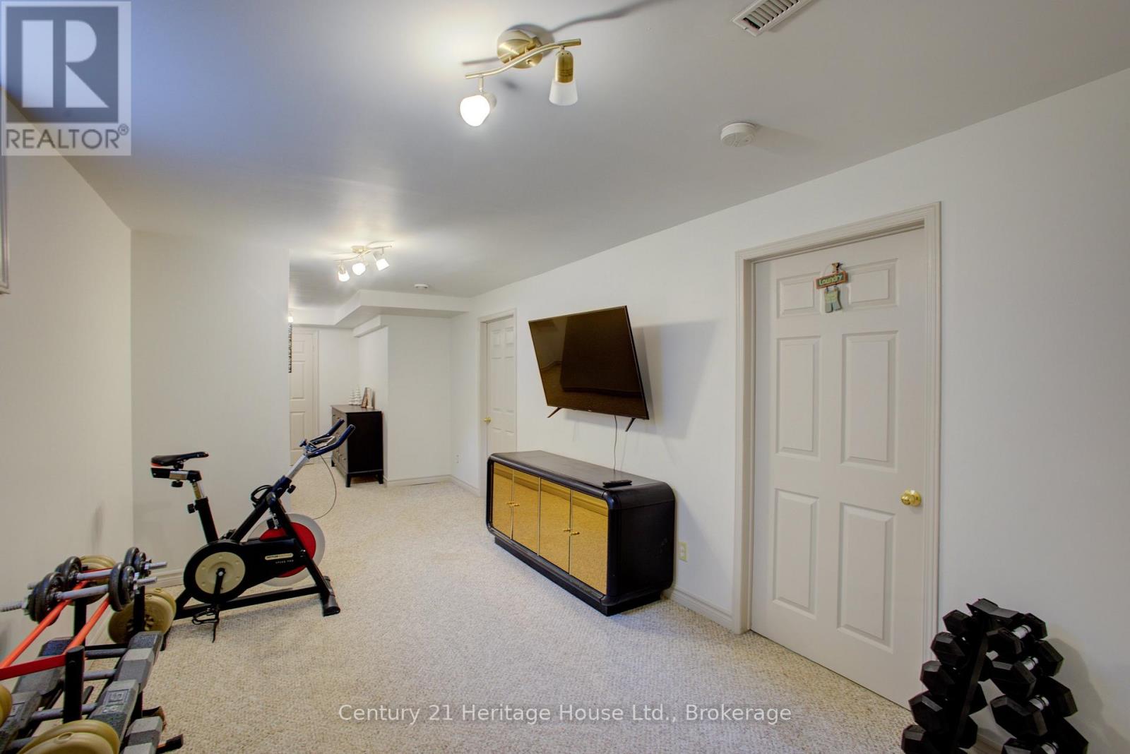 144 KINCARDINE STREET N - 26