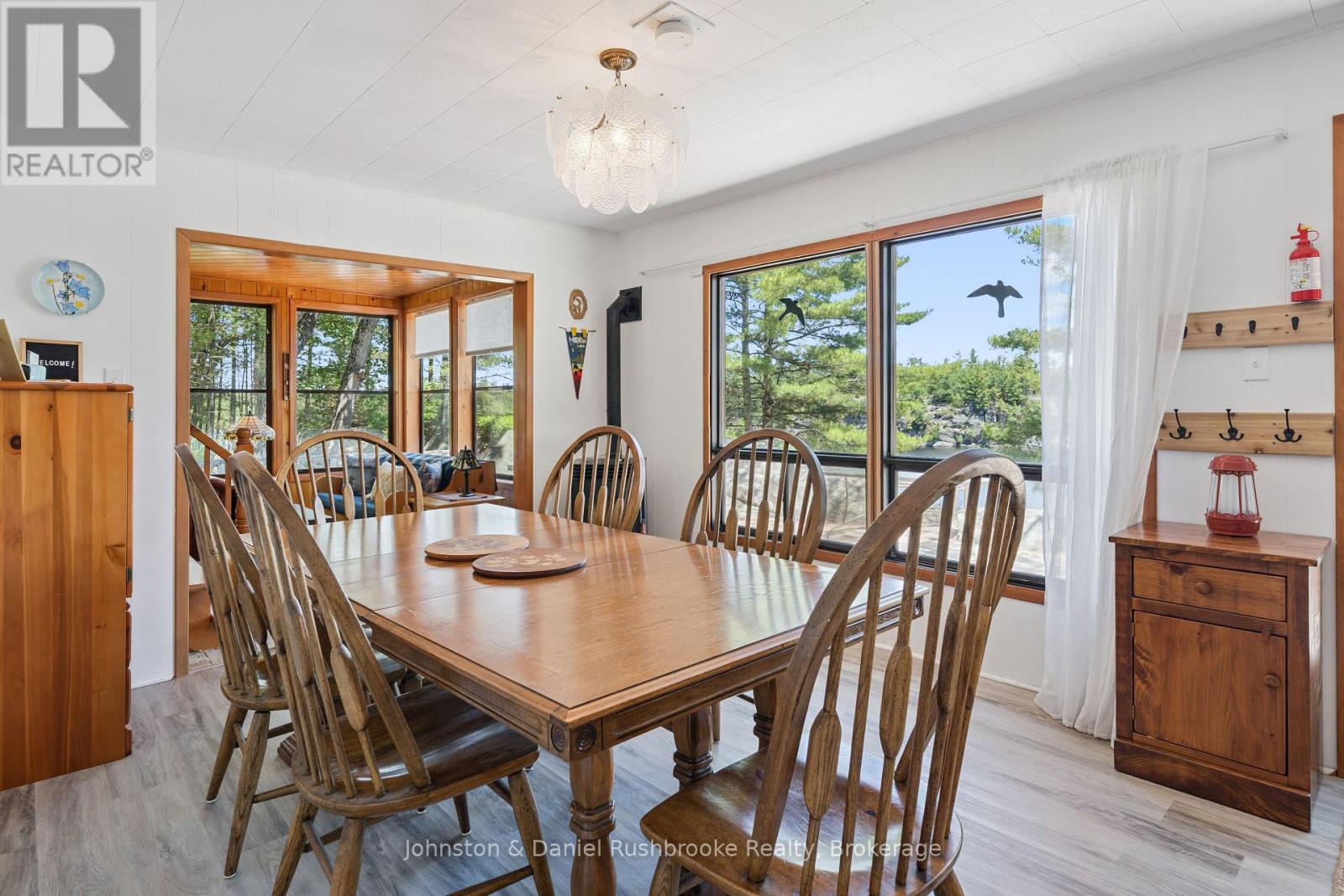 1277 & 1279 WOODLAND DRIVE - 10