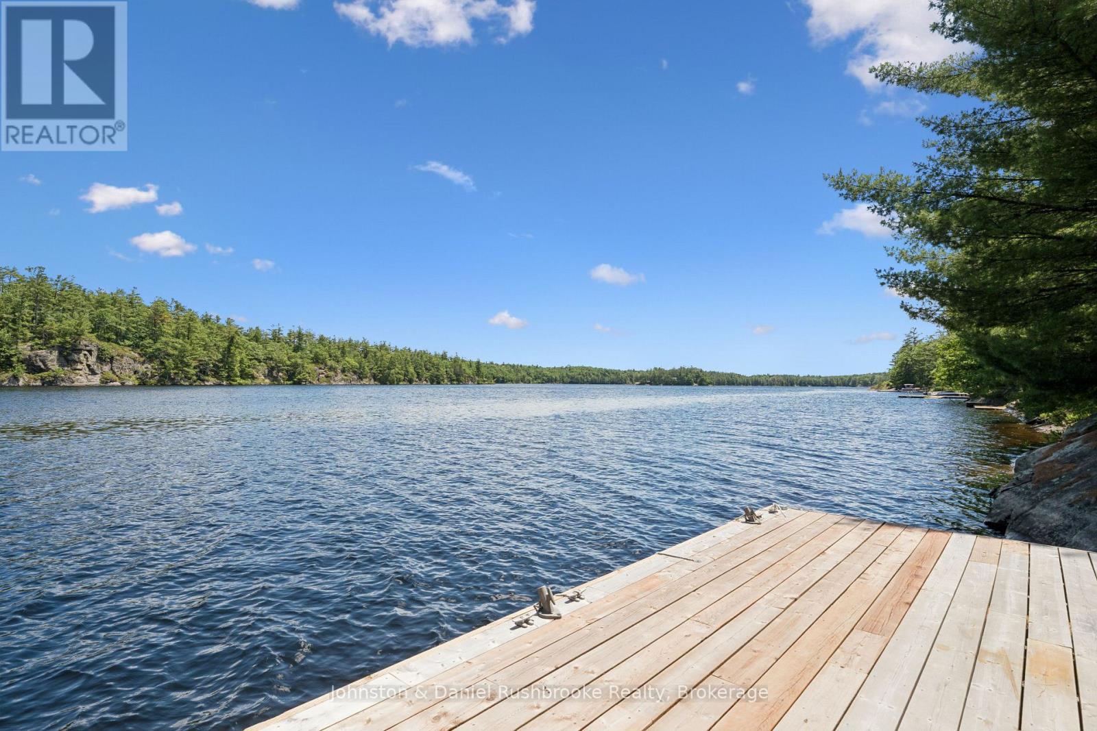 1277 & 1279 WOODLAND DRIVE - 26