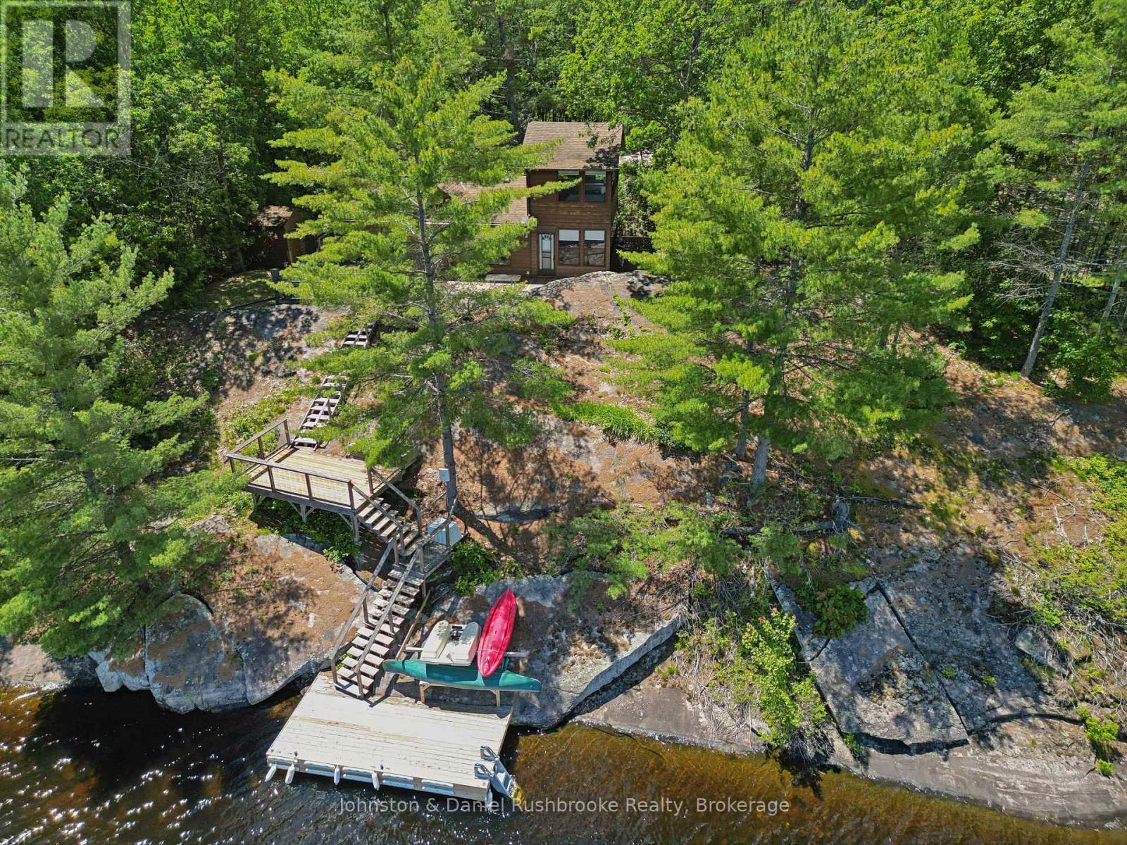1277 & 1279 WOODLAND DRIVE - 4