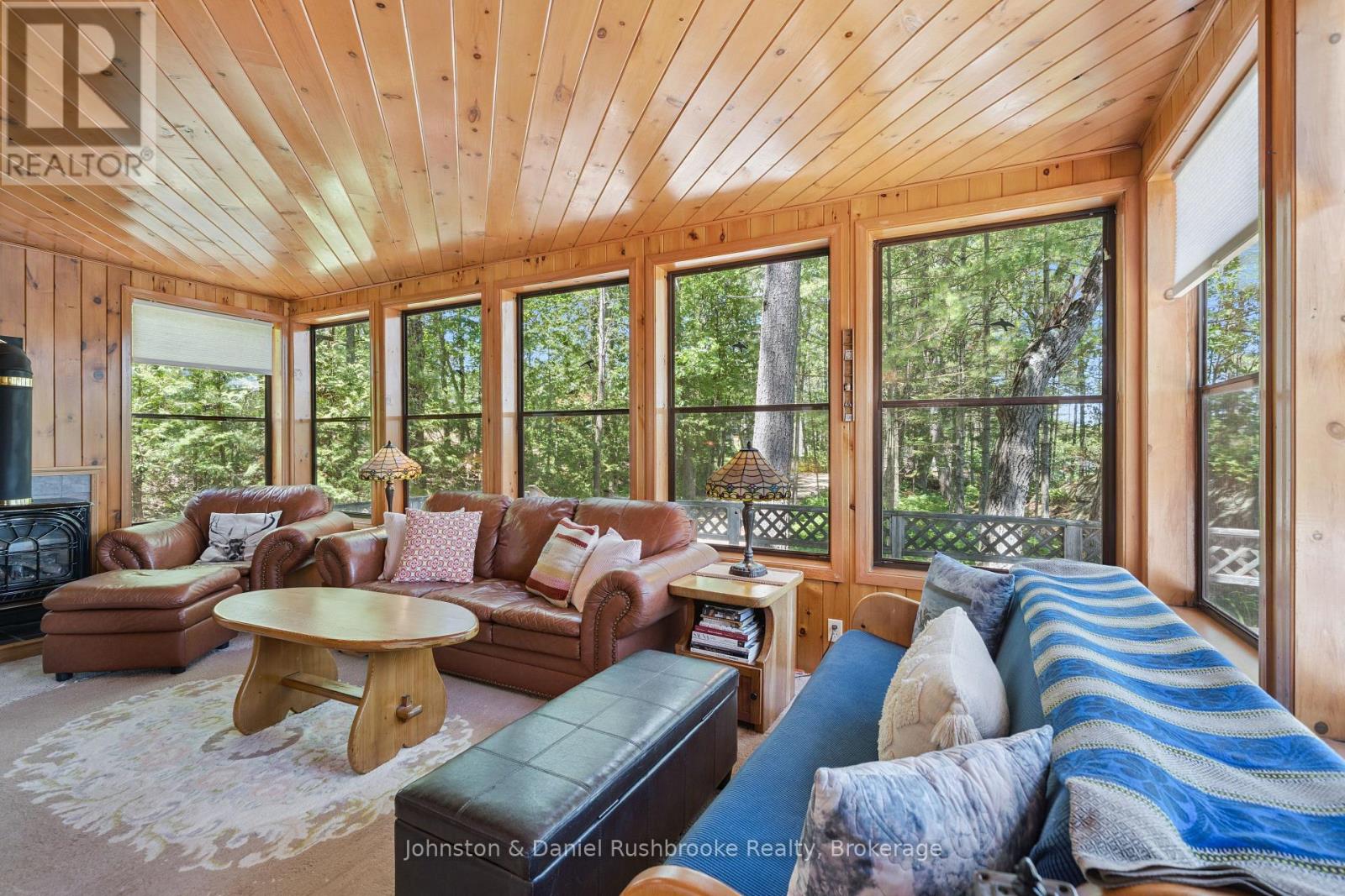 1277 & 1279 WOODLAND DRIVE - 5
