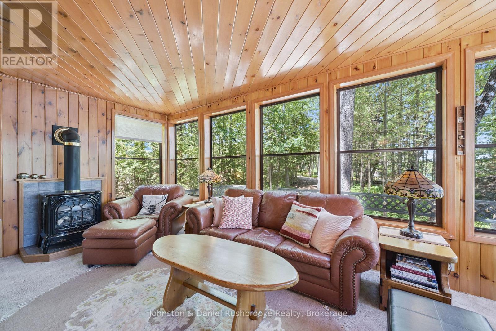 1277 & 1279 WOODLAND DRIVE - 6