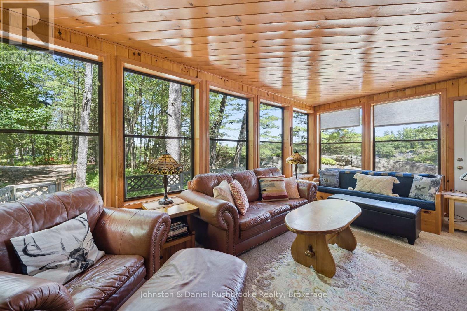 1277 & 1279 WOODLAND DRIVE - 7