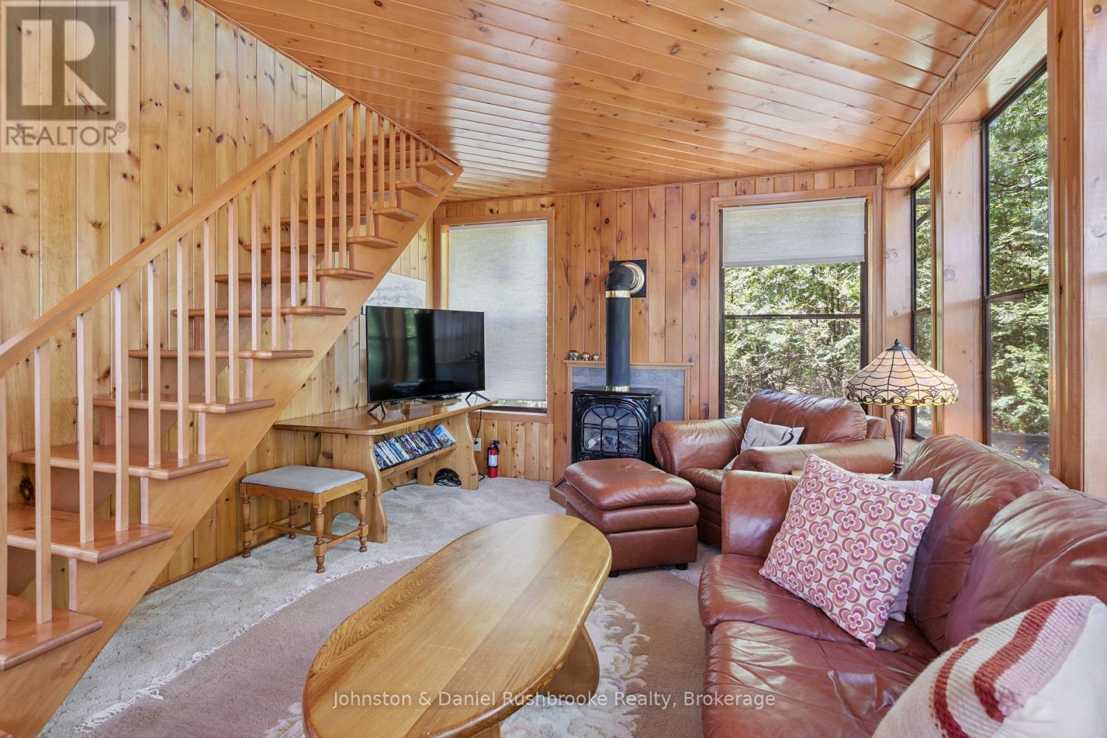 1277 & 1279 WOODLAND DRIVE - 8