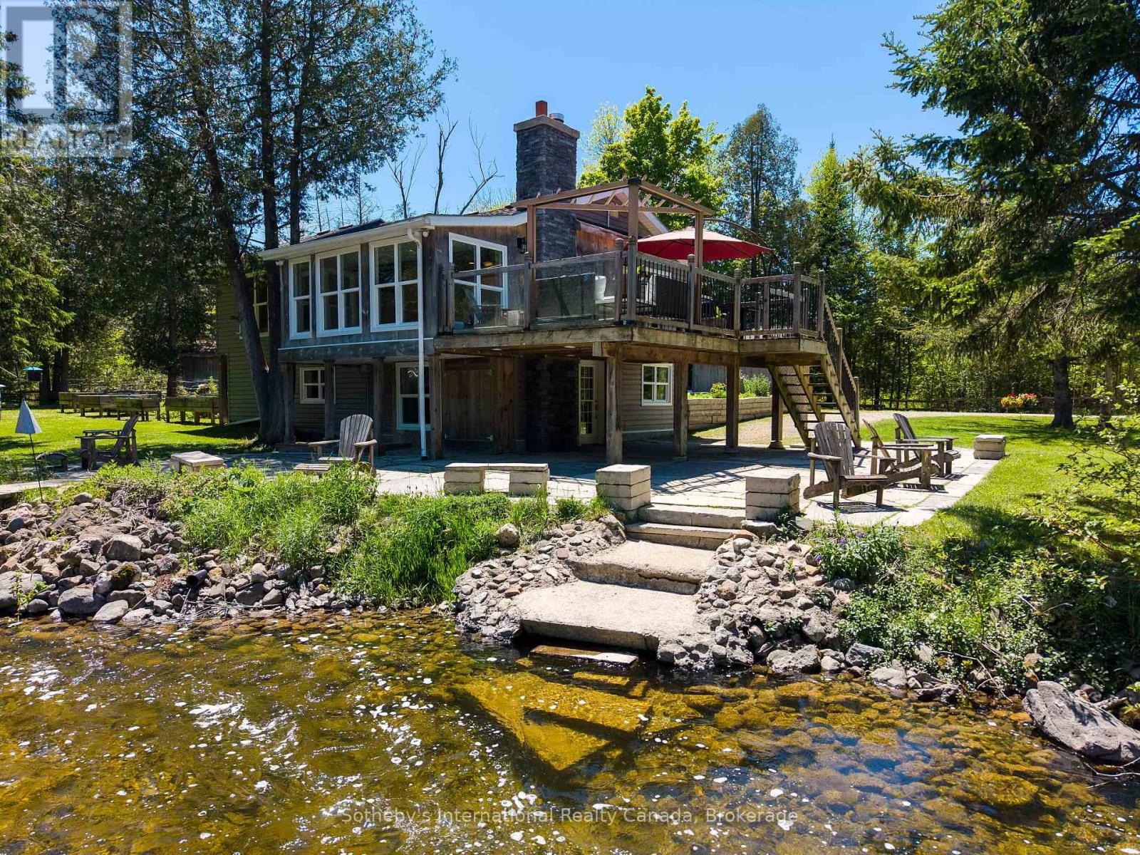 640514 HAMILTON ROAD - 1