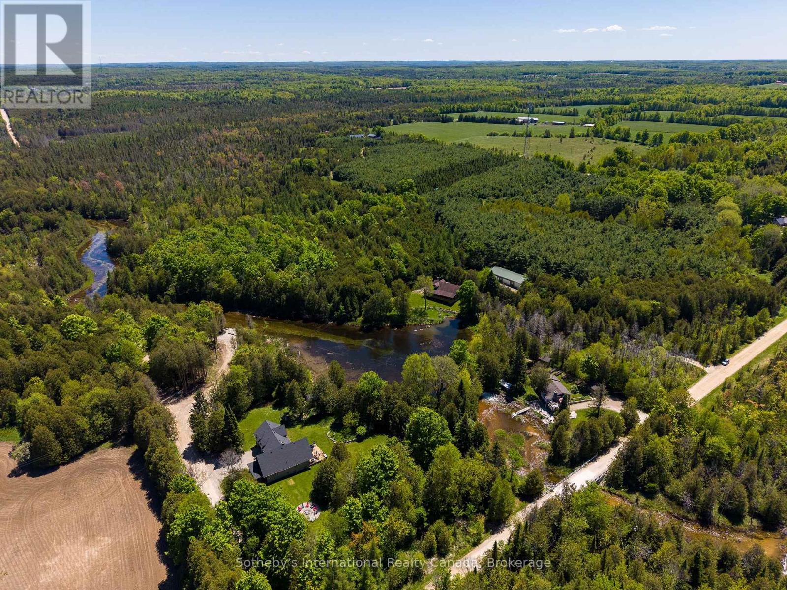 640514 HAMILTON ROAD - 10