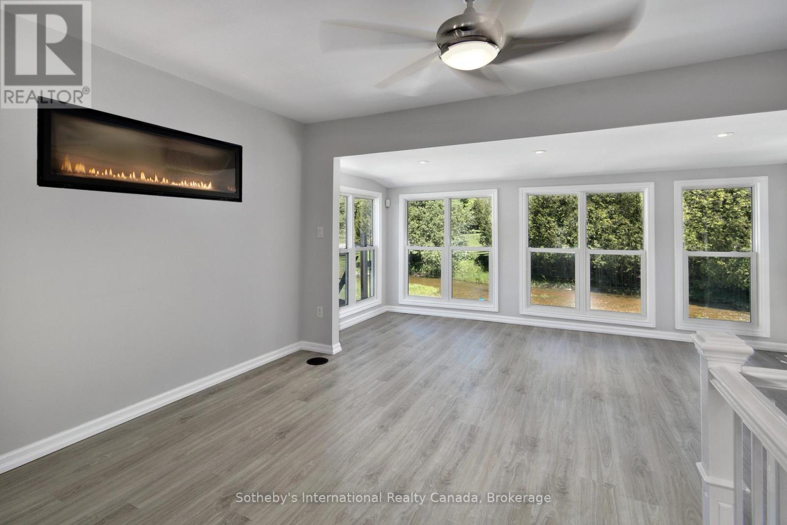 640514 HAMILTON ROAD - 16