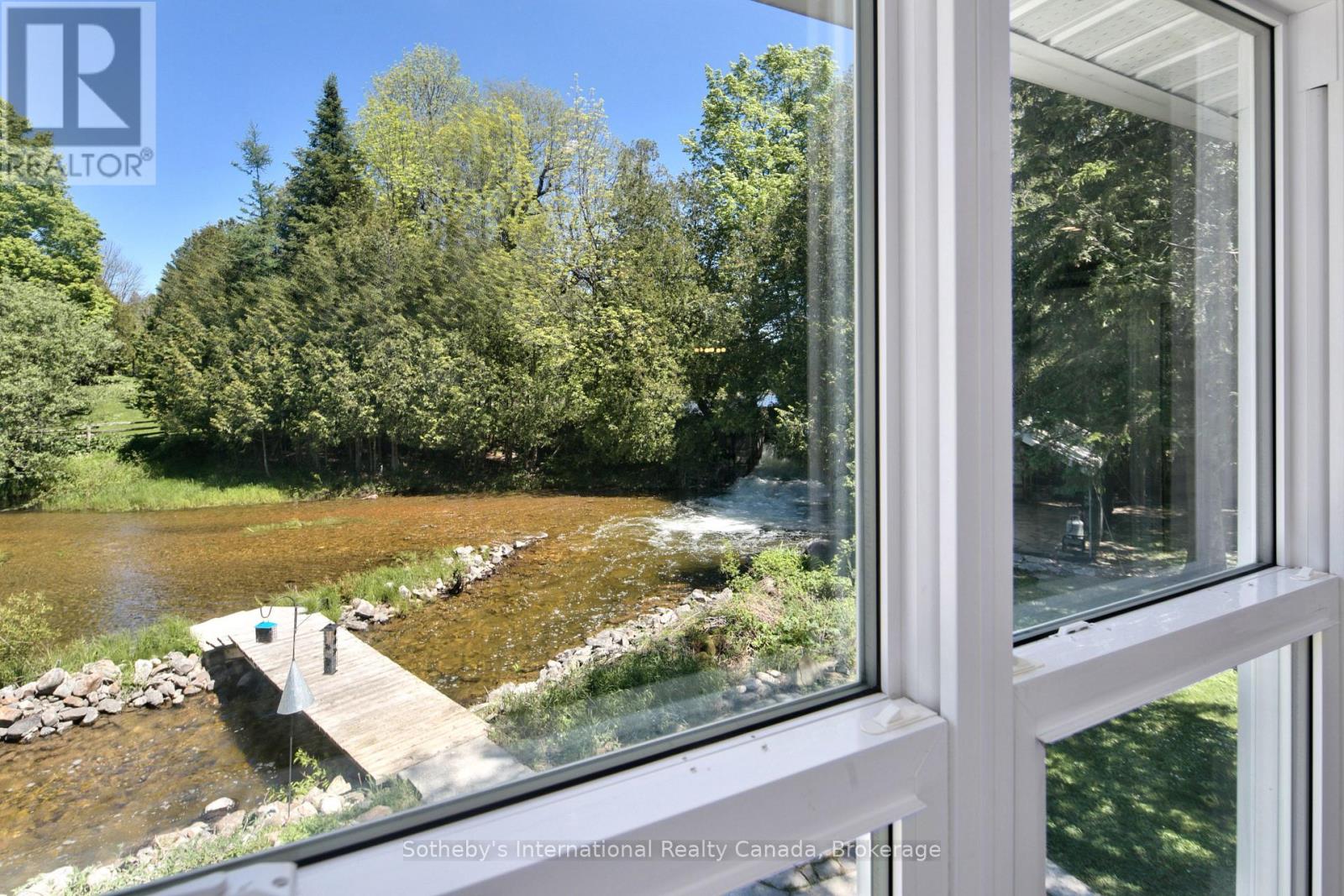 640514 HAMILTON ROAD - 18