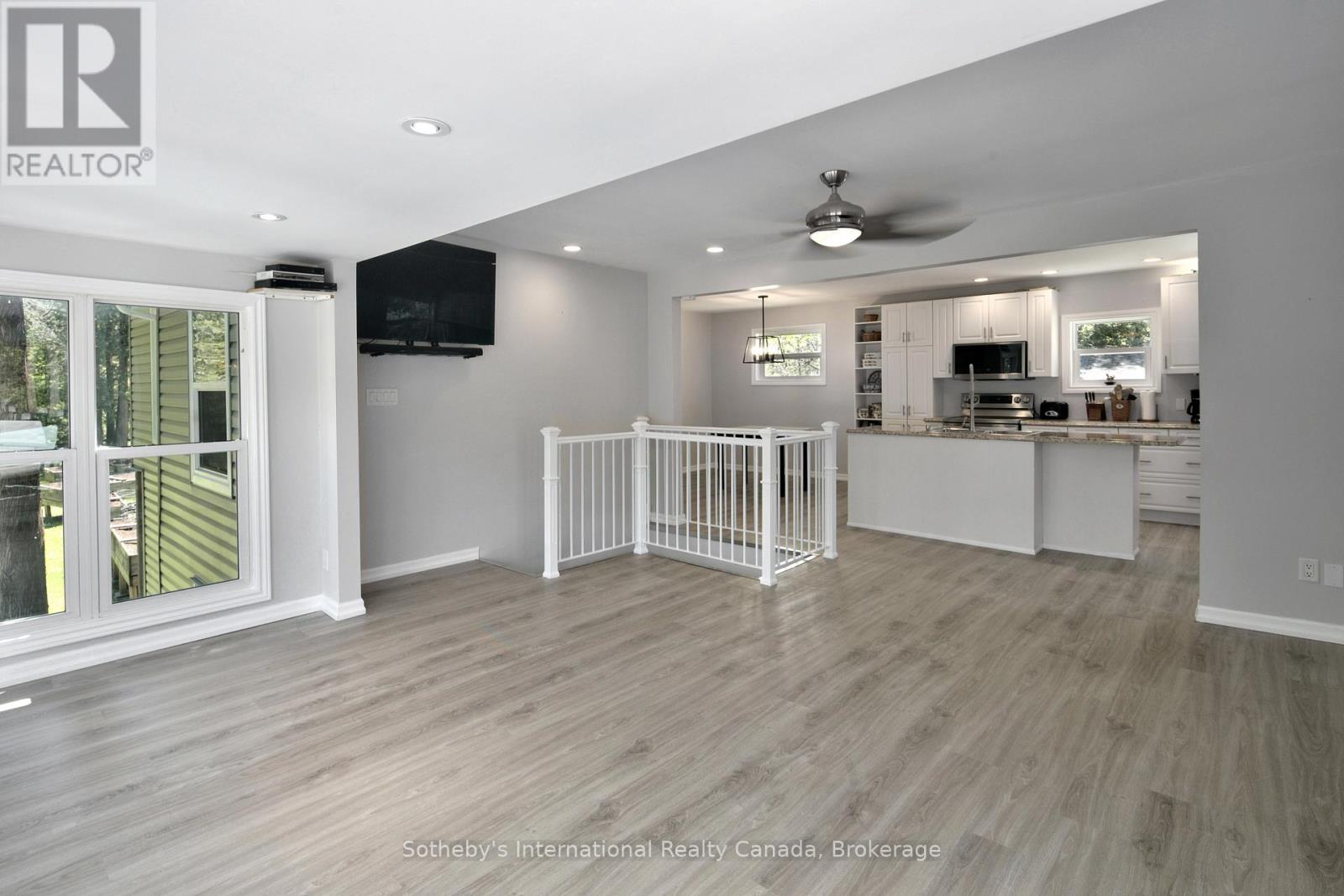 640514 HAMILTON ROAD - 19