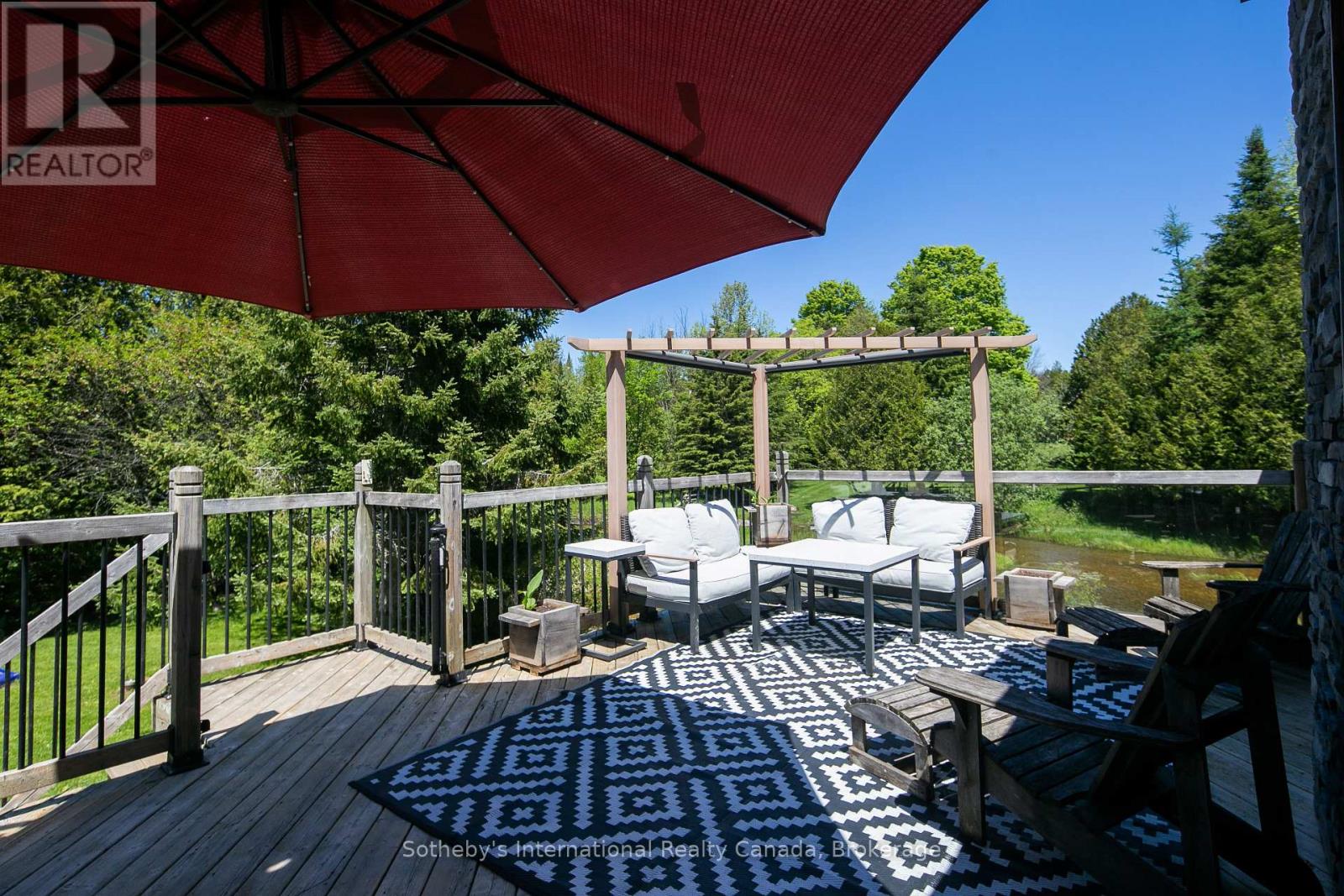 640514 HAMILTON ROAD - 2