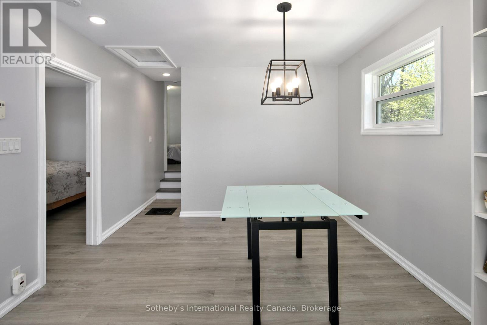 640514 HAMILTON ROAD - 20