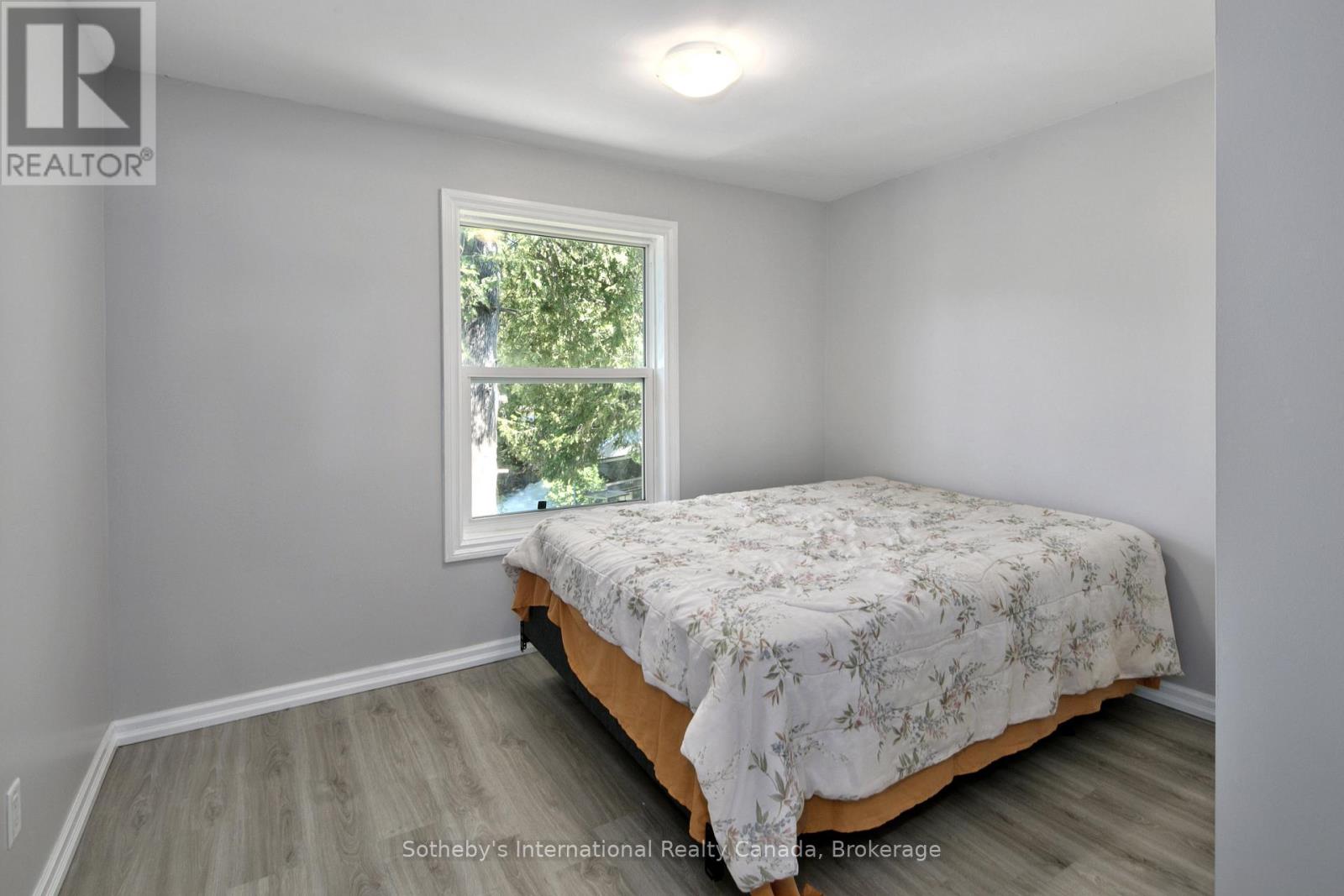 640514 HAMILTON ROAD - 21