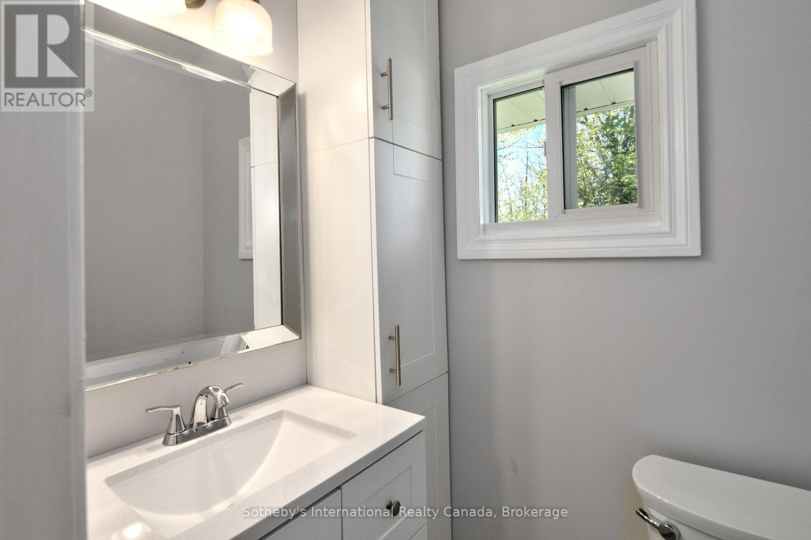 640514 HAMILTON ROAD - 25