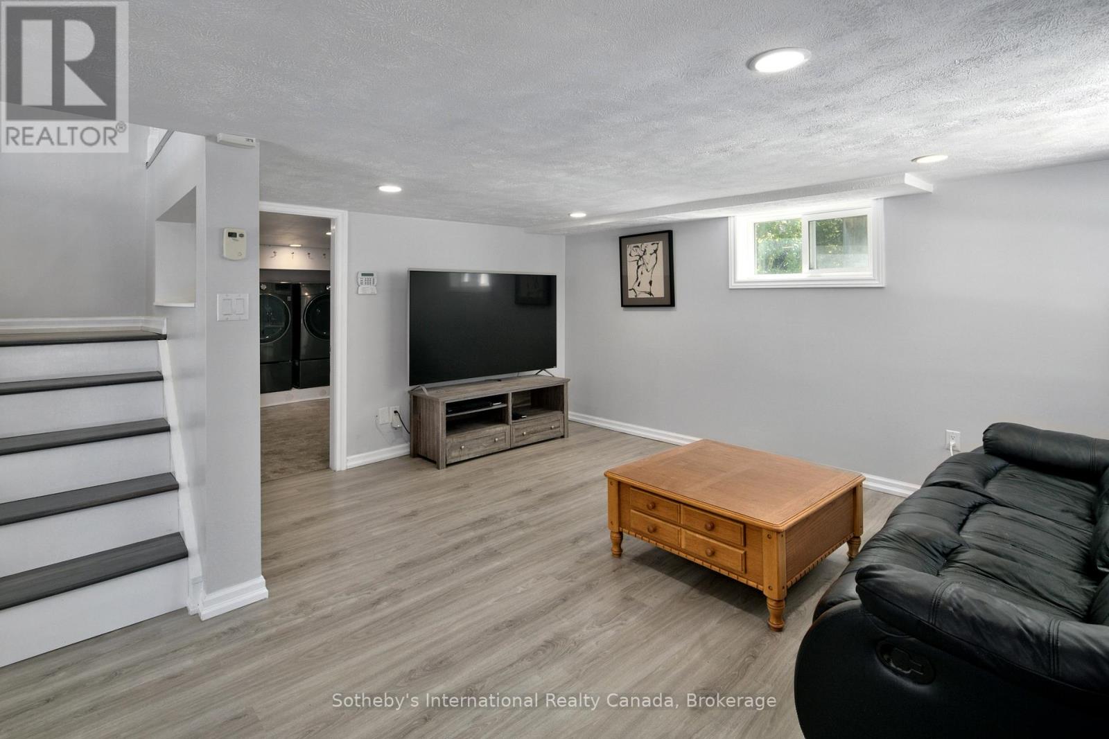 640514 HAMILTON ROAD - 27