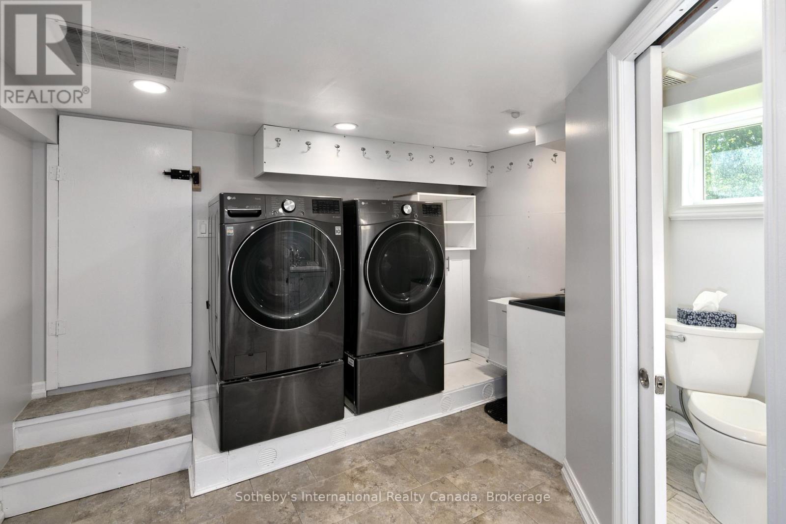 640514 HAMILTON ROAD - 28
