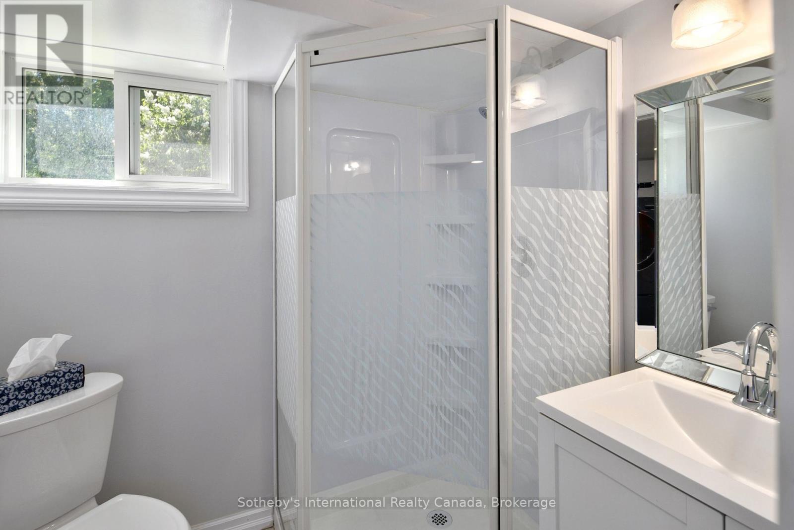 640514 HAMILTON ROAD - 29