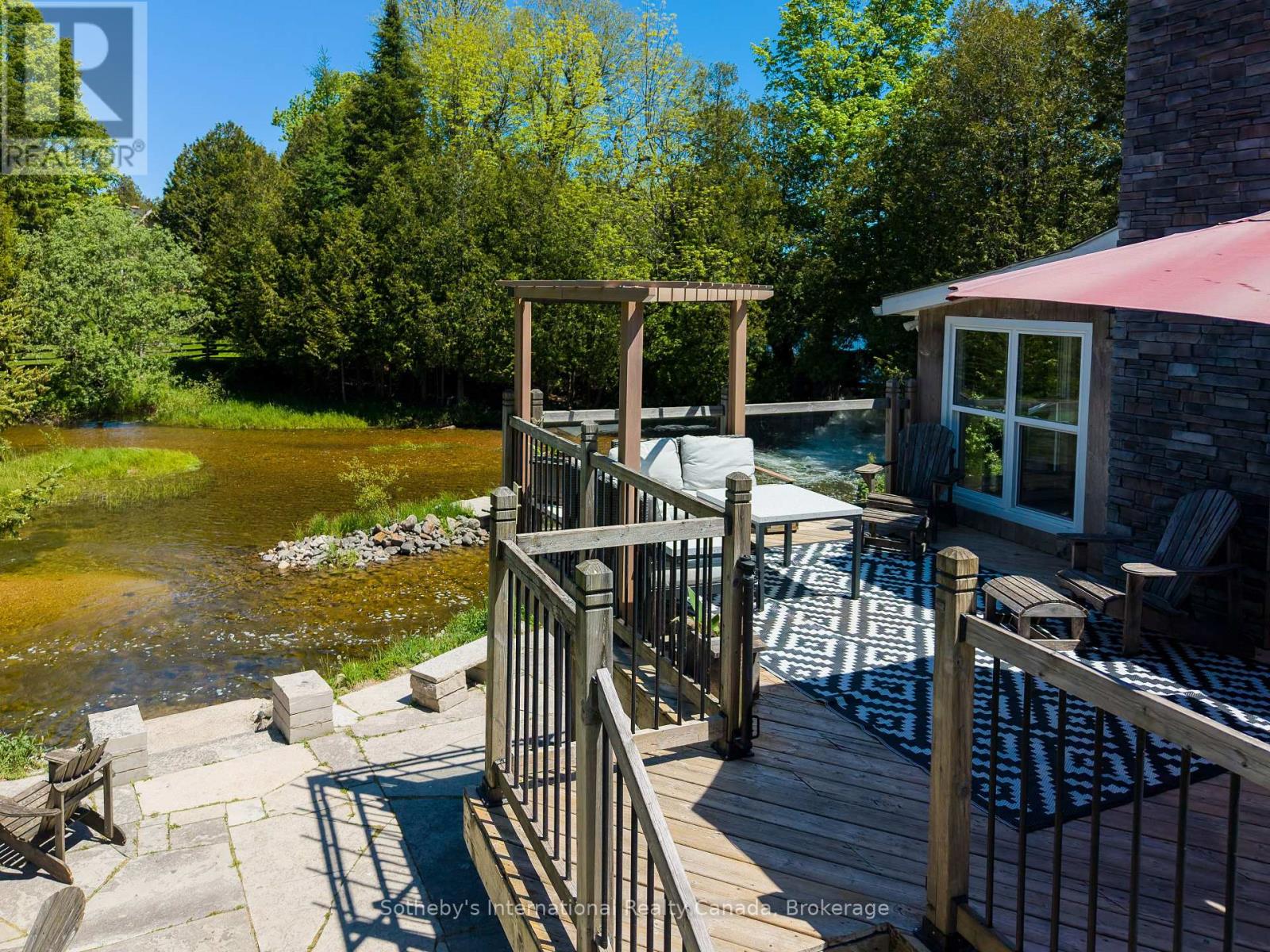 640514 HAMILTON ROAD - 3