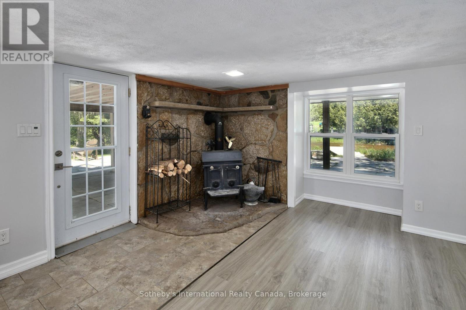 640514 HAMILTON ROAD - 30