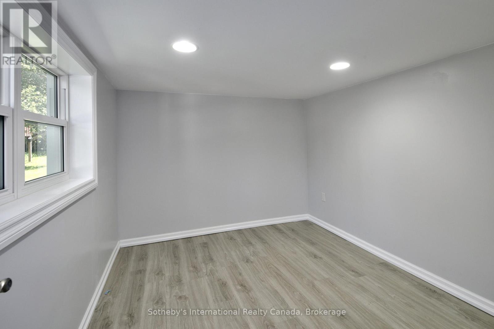 640514 HAMILTON ROAD - 31