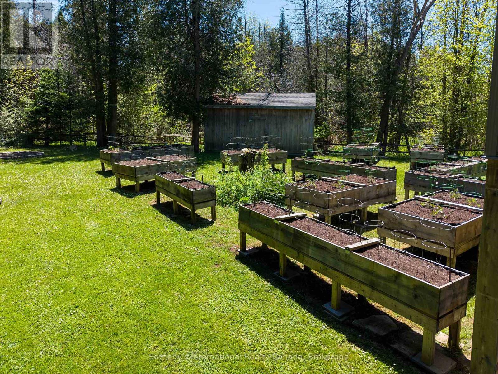 640514 HAMILTON ROAD - 32