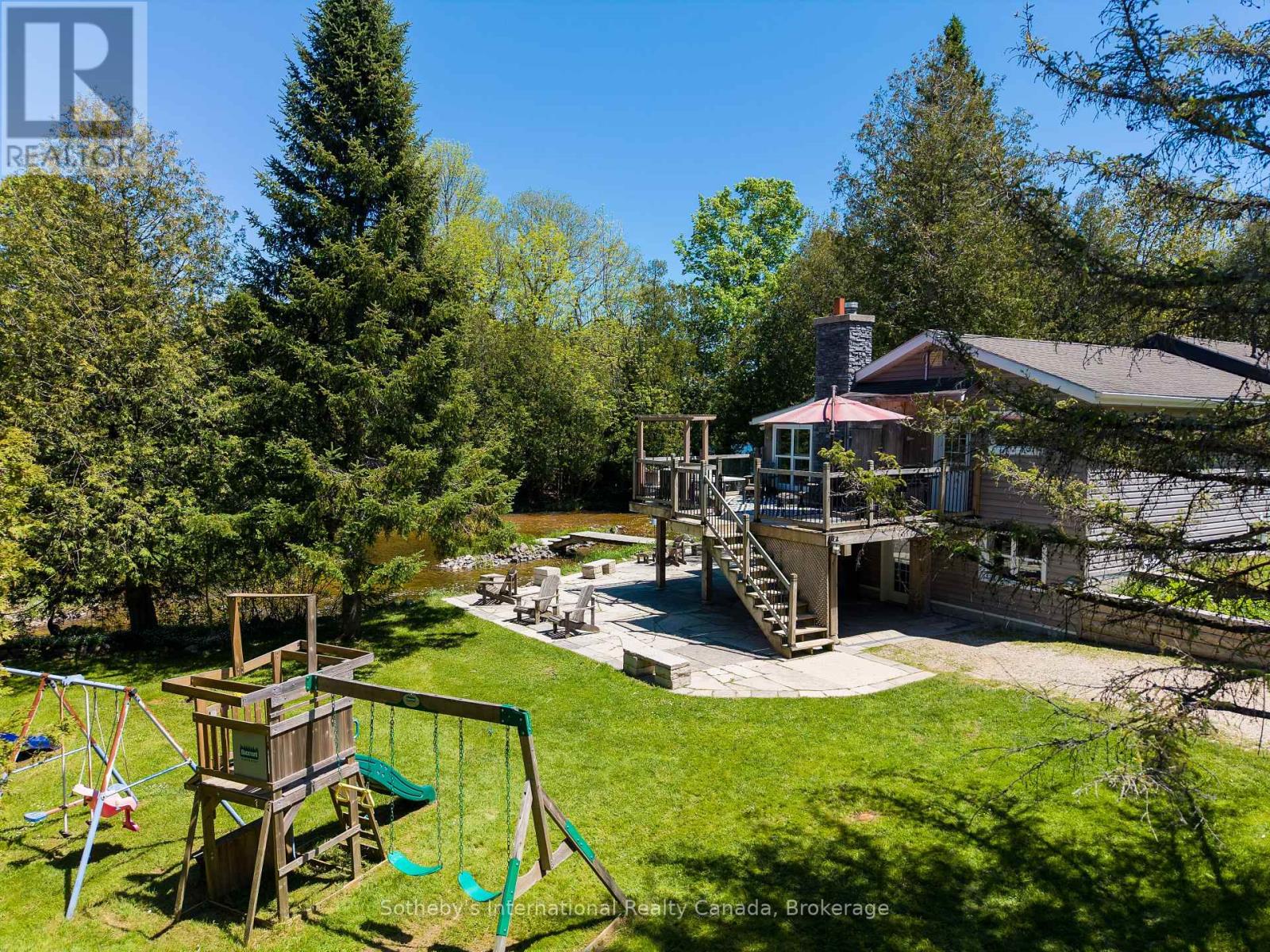 640514 HAMILTON ROAD - 33
