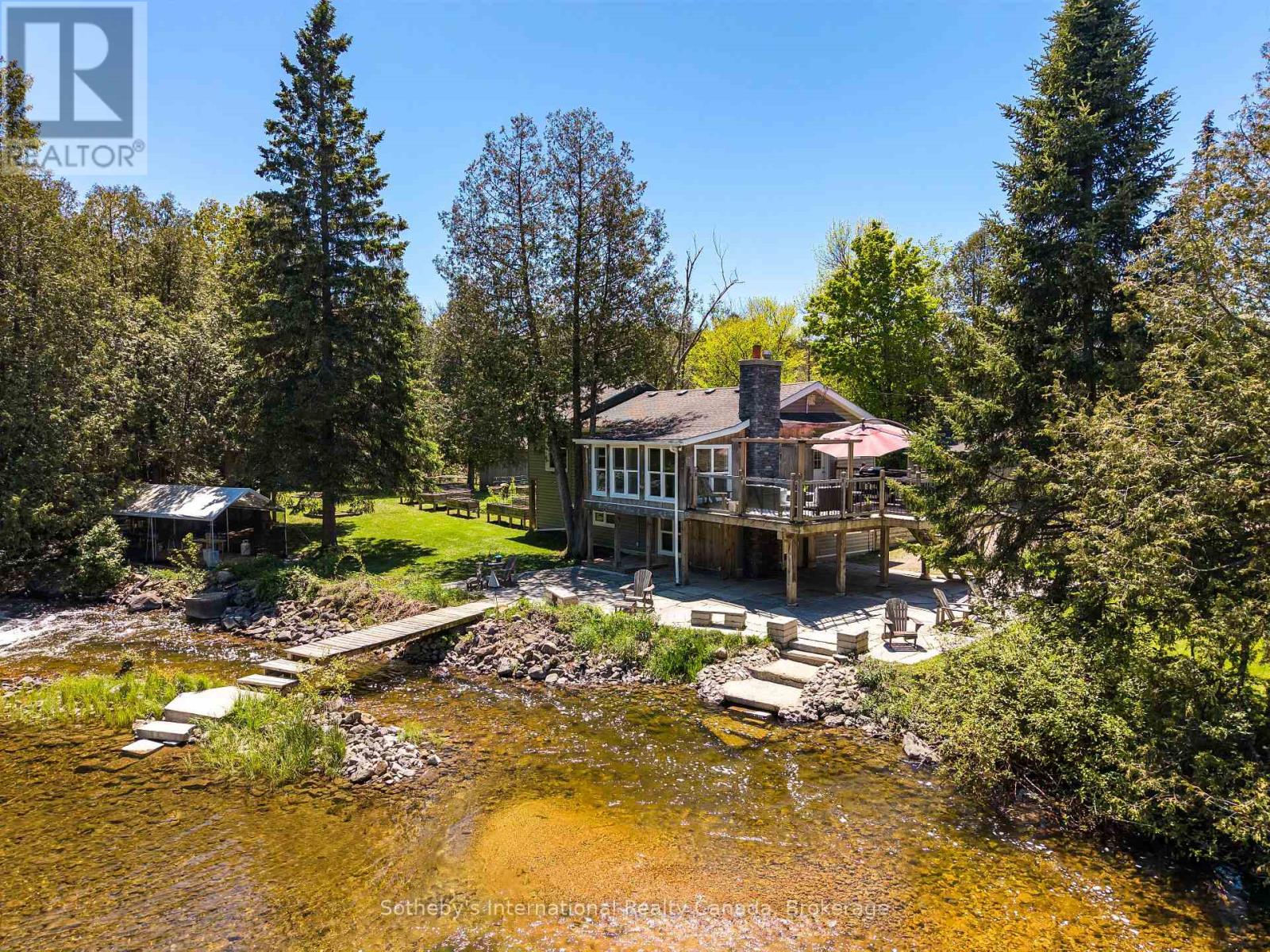 640514 HAMILTON ROAD - 34