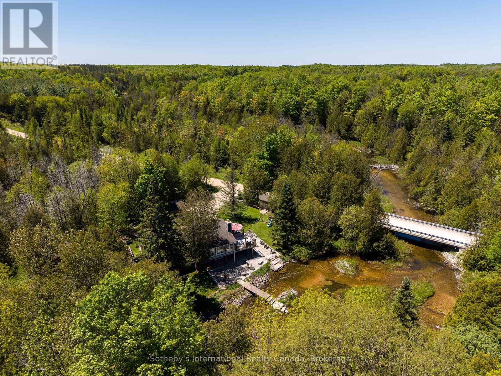 640514 HAMILTON ROAD - 37
