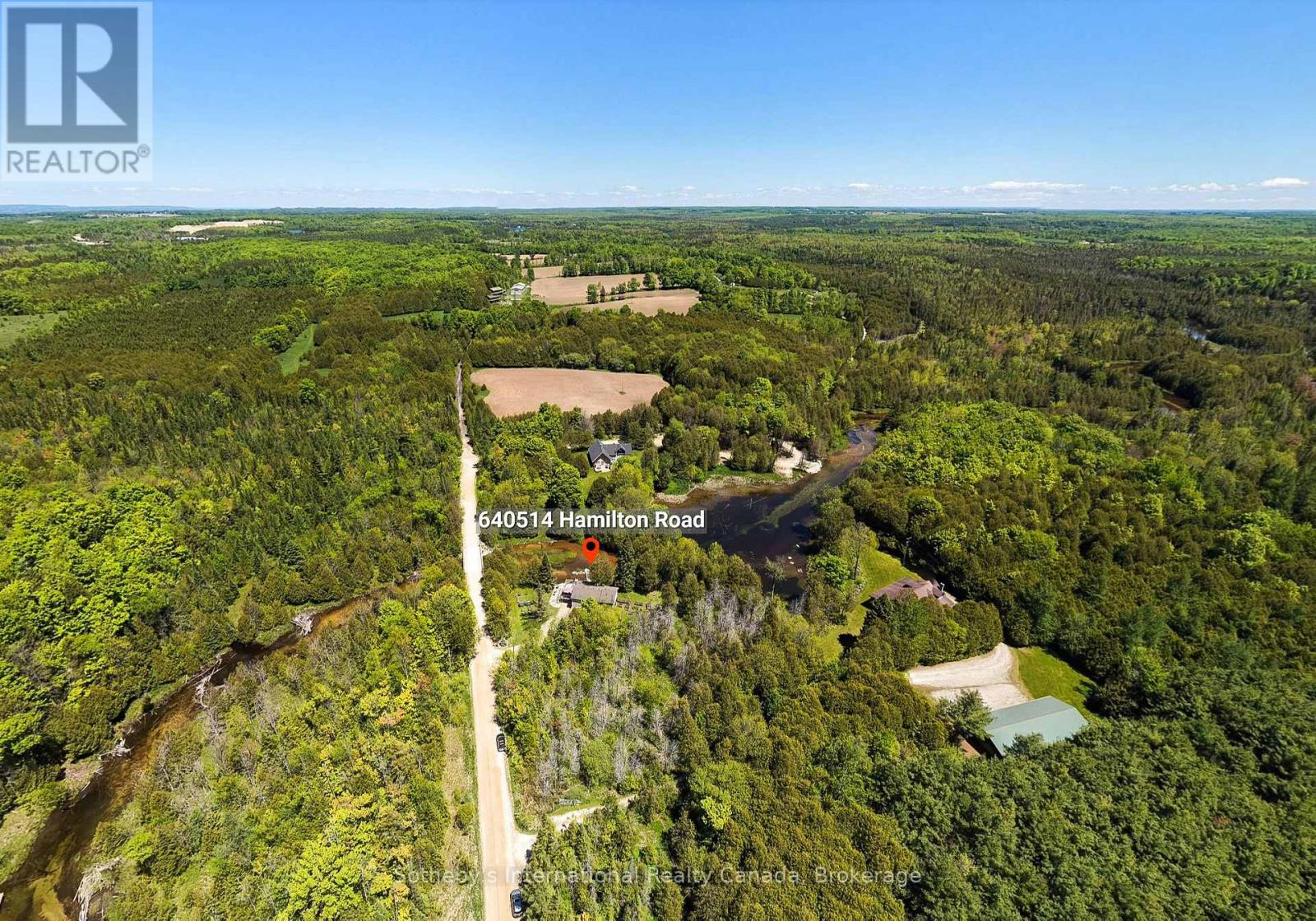 640514 HAMILTON ROAD - 39