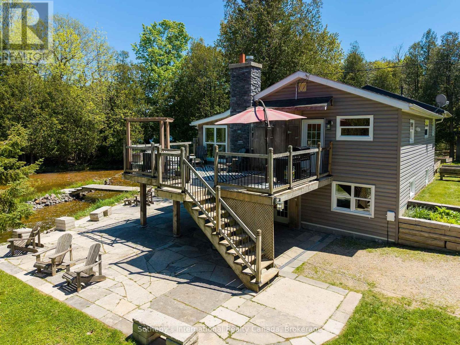640514 HAMILTON ROAD - 4