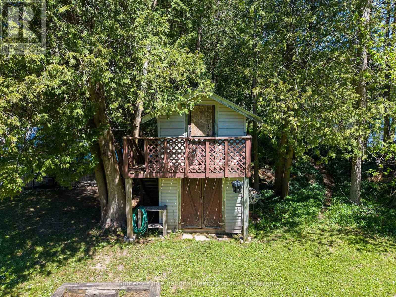 640514 HAMILTON ROAD - 40