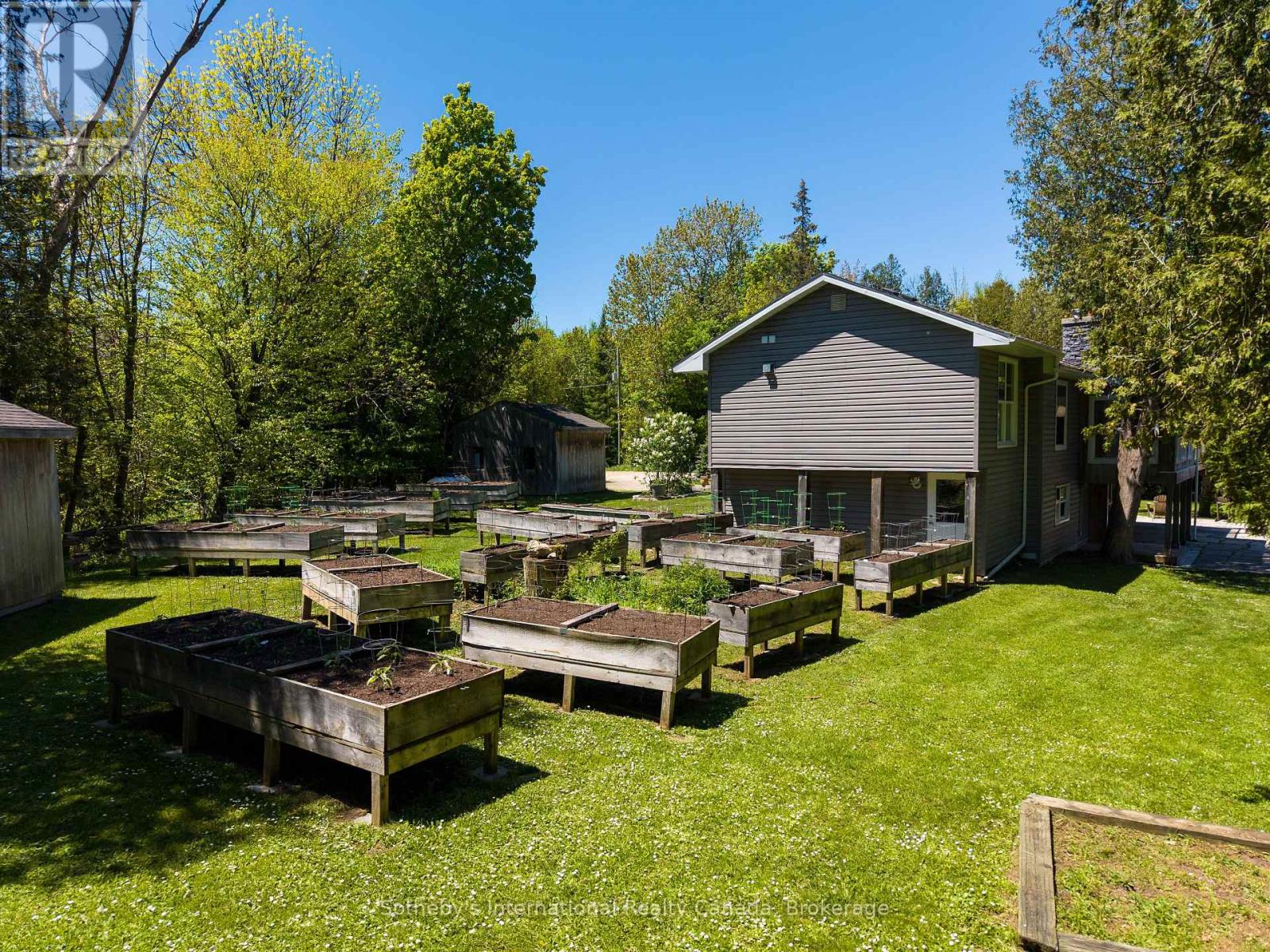 640514 HAMILTON ROAD - 41