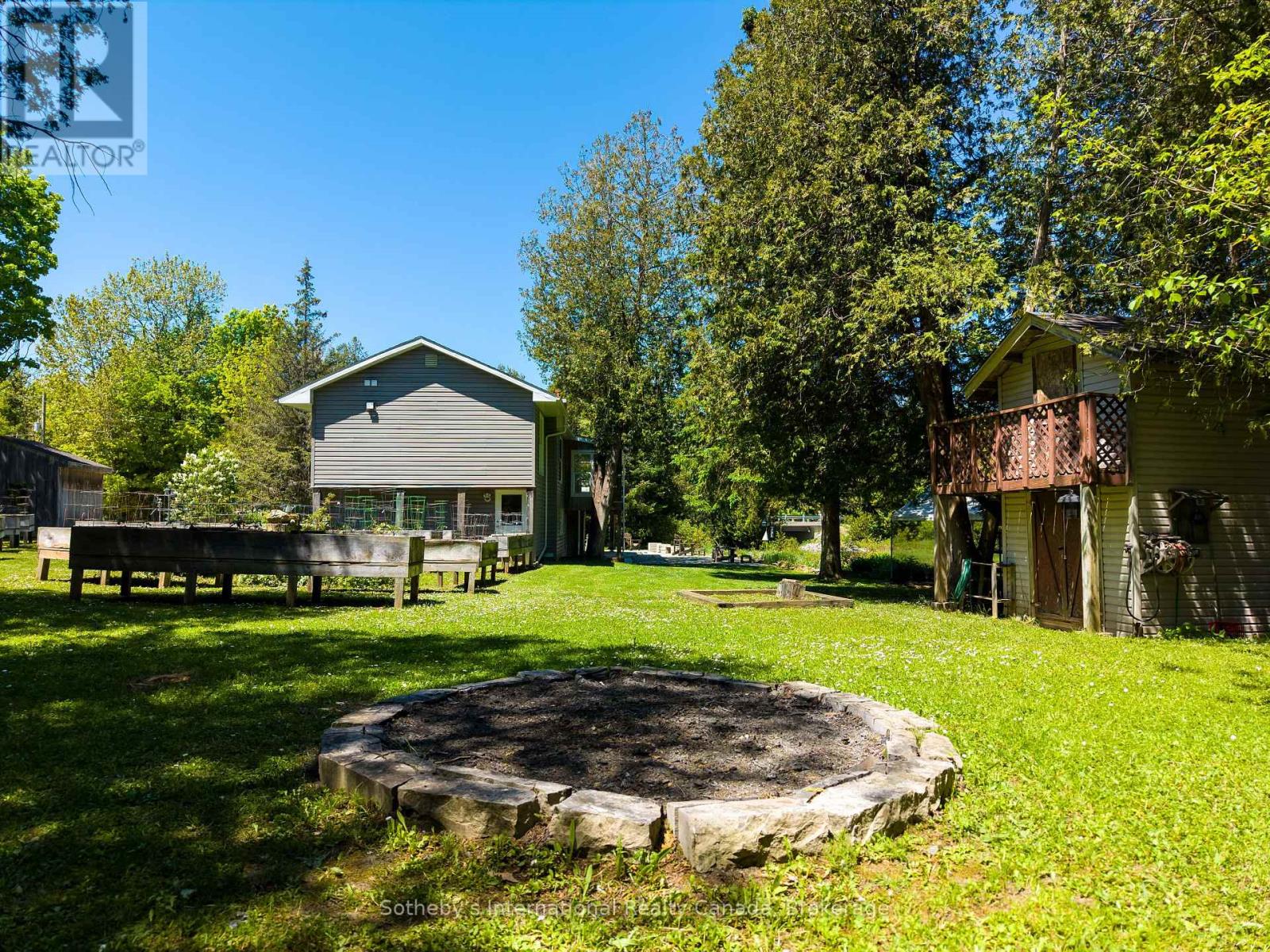 640514 HAMILTON ROAD - 42