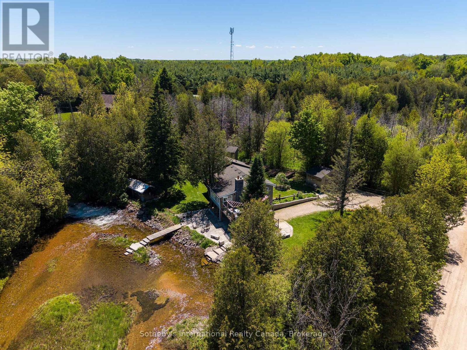 640514 HAMILTON ROAD - 43