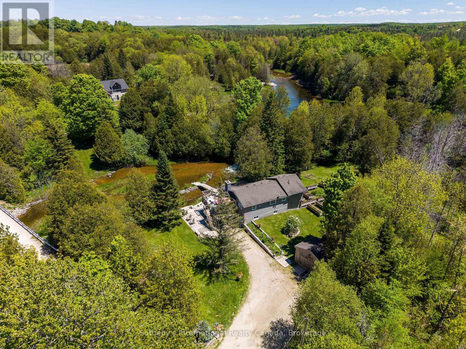 640514 HAMILTON ROAD - 44