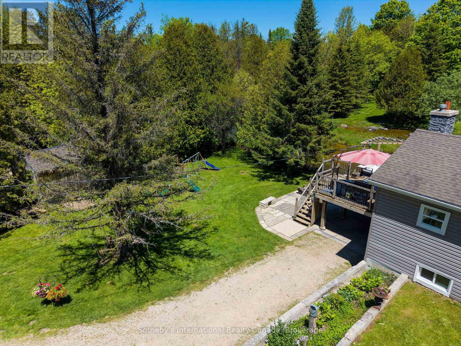 640514 HAMILTON ROAD - 45