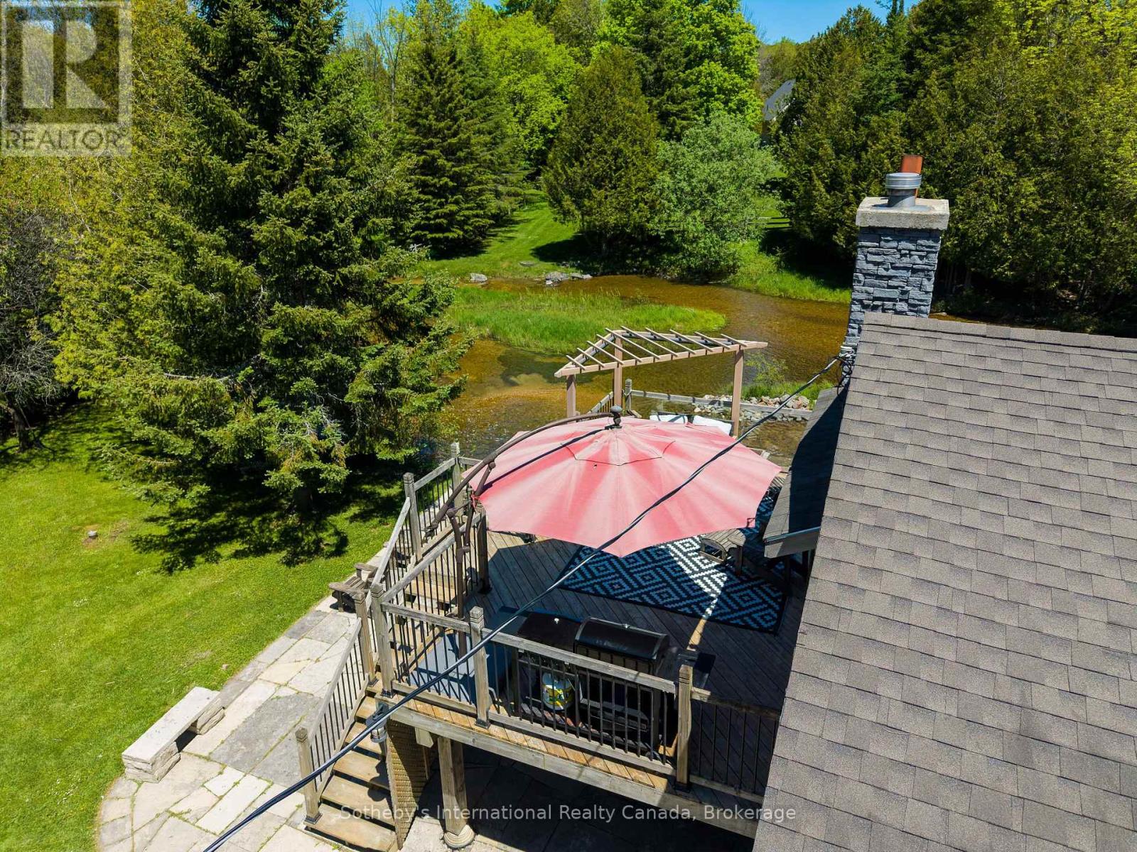 640514 HAMILTON ROAD - 46