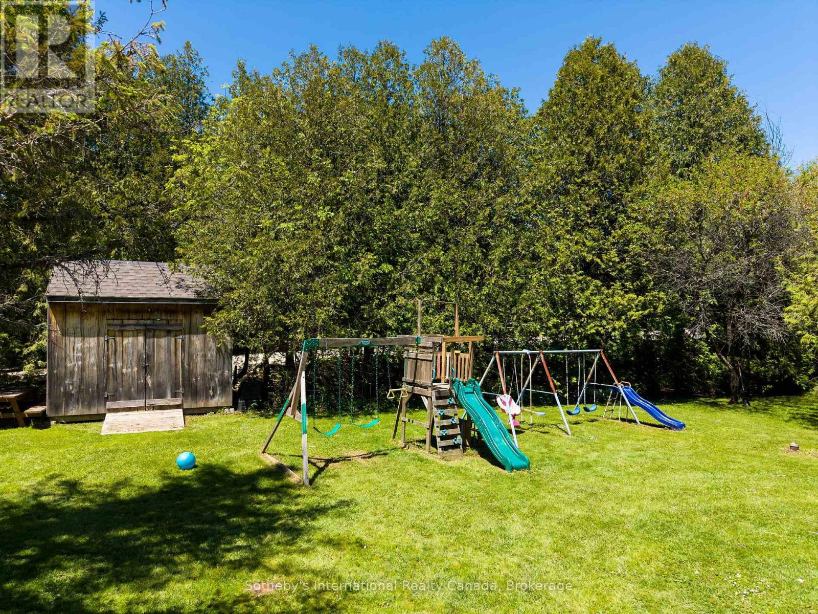 640514 HAMILTON ROAD - 47