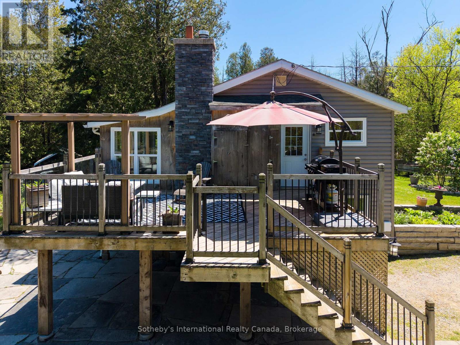 640514 HAMILTON ROAD - 5