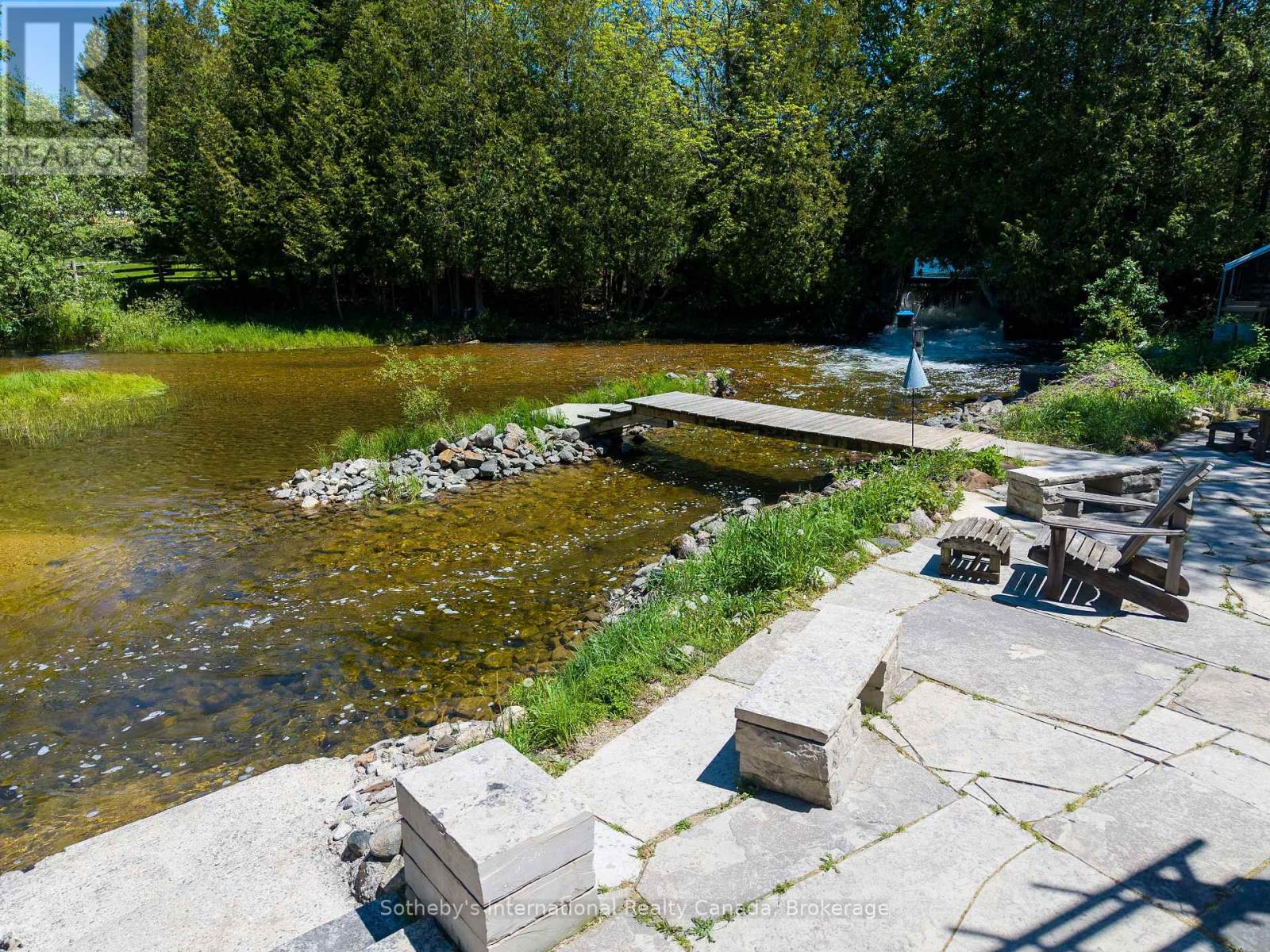 640514 HAMILTON ROAD - 6