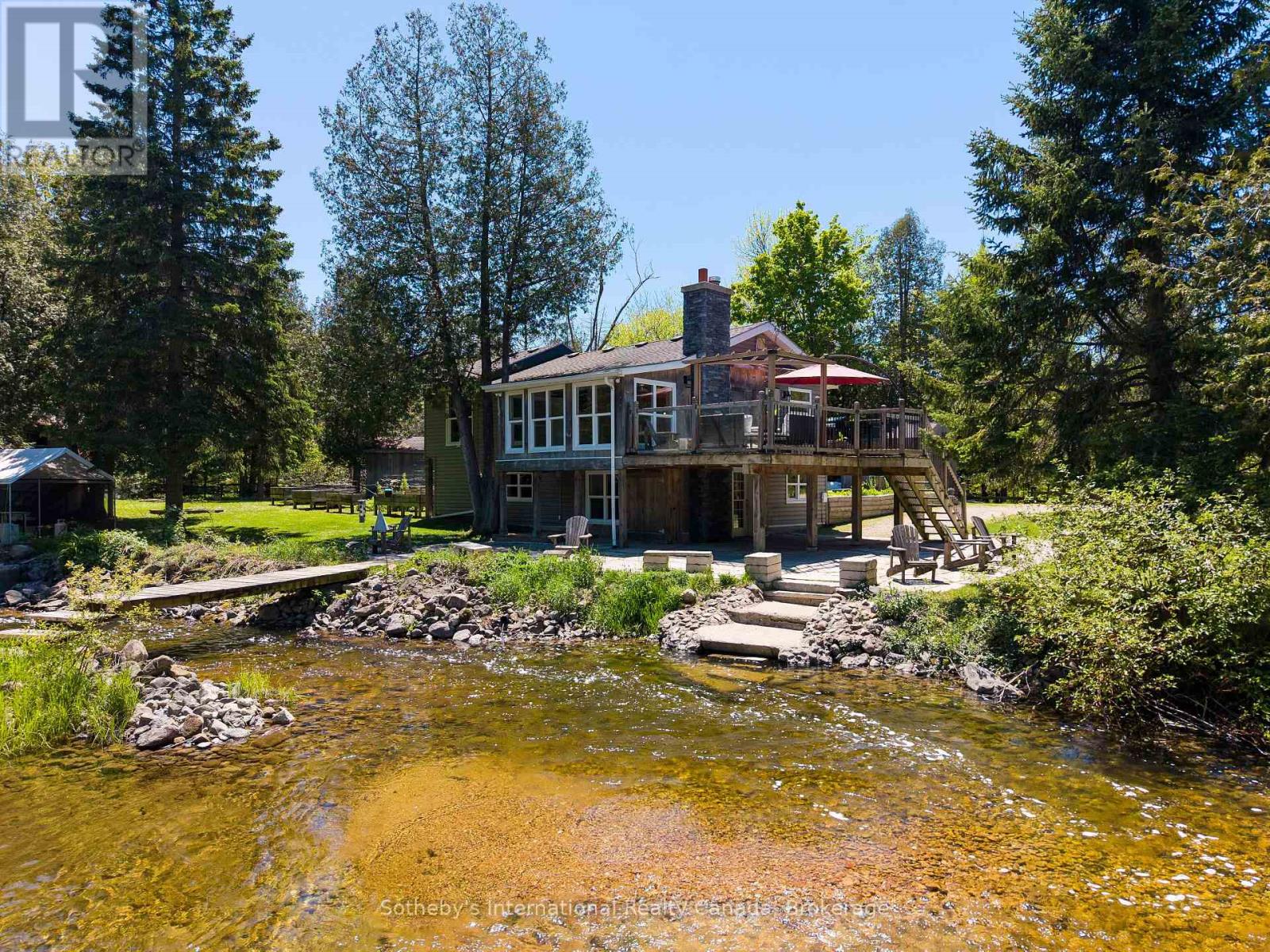 640514 HAMILTON ROAD - 7