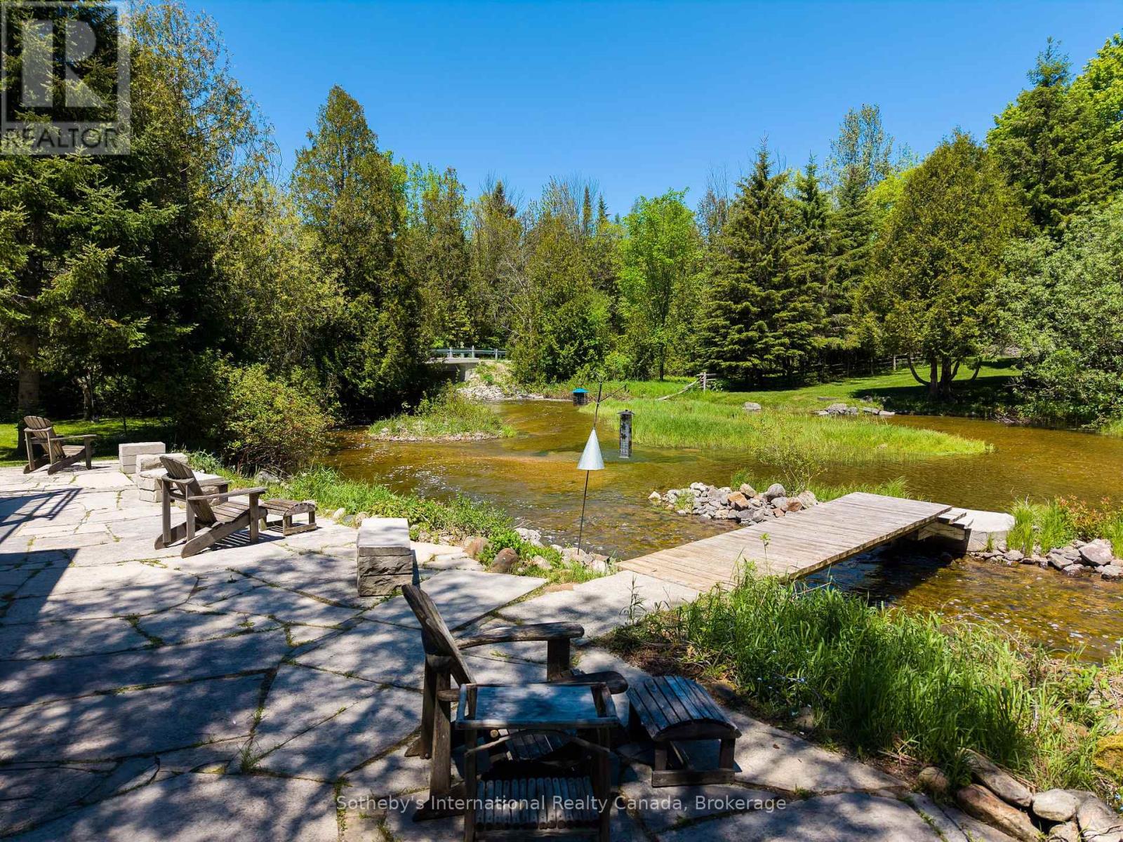 640514 HAMILTON ROAD - 8