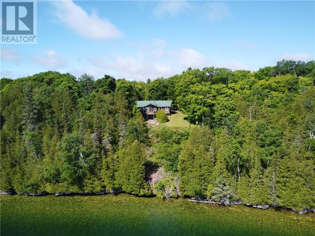 320 Perivale Rd W. - 1