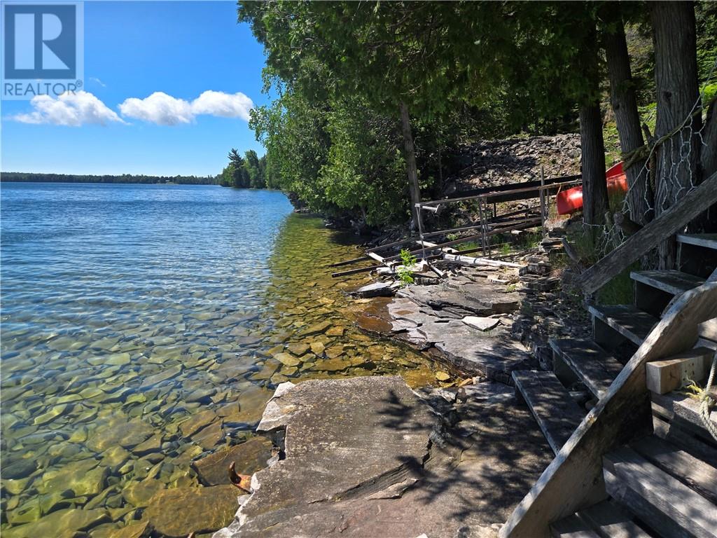 320 Perivale Rd W. - 21
