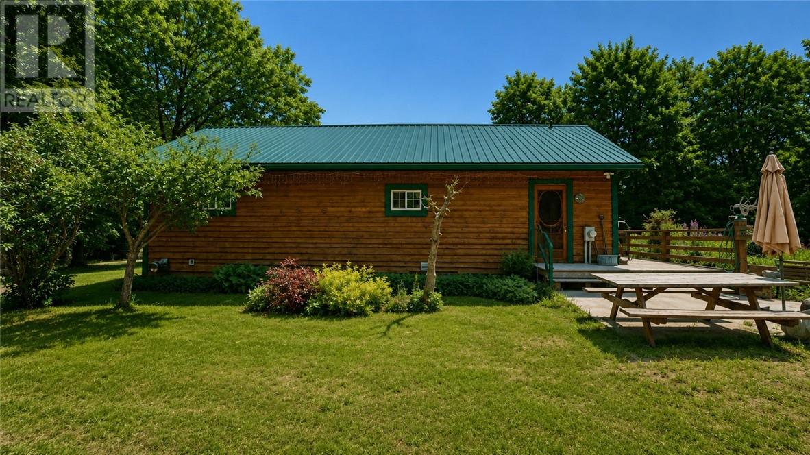 320 Perivale Rd W. - 27