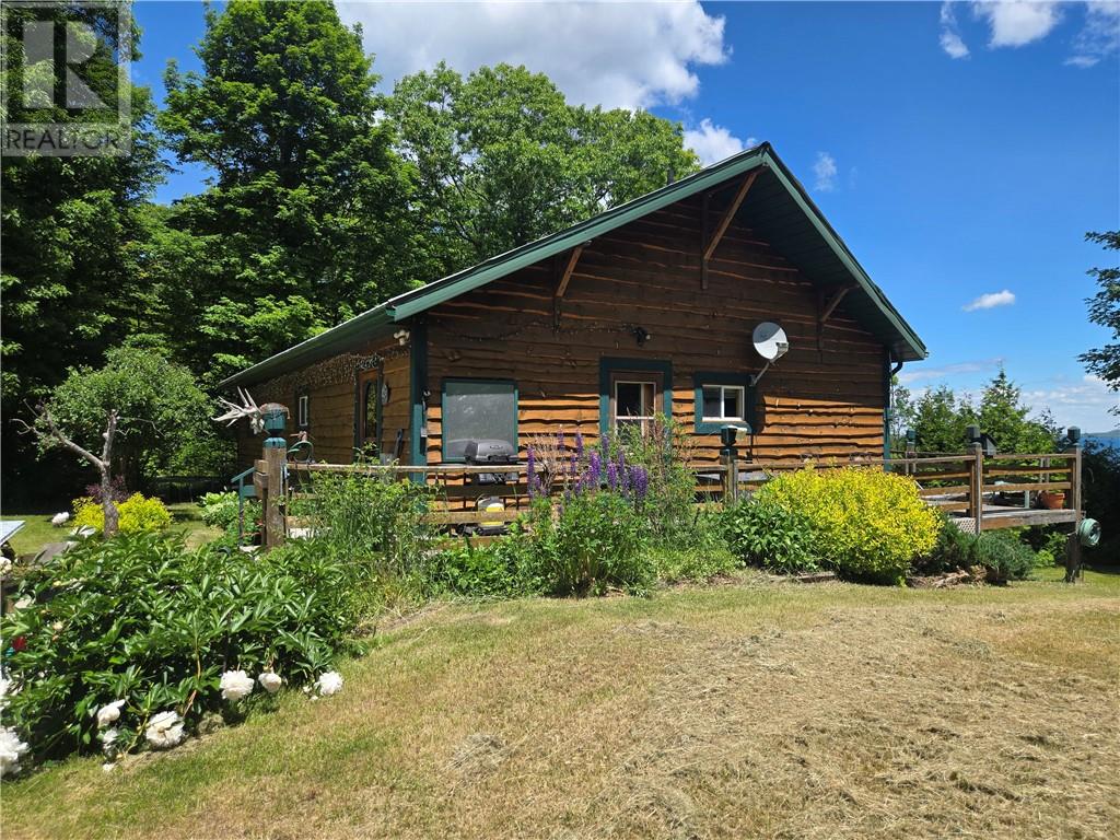 320 Perivale Rd W. - 31