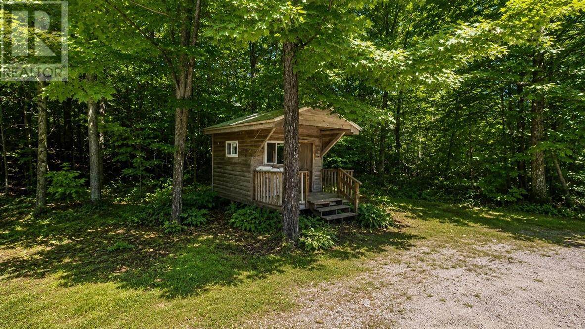 320 Perivale Rd W. - 41