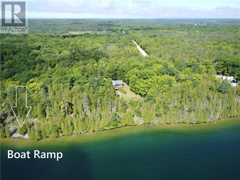 320 Perivale Rd W. - 5