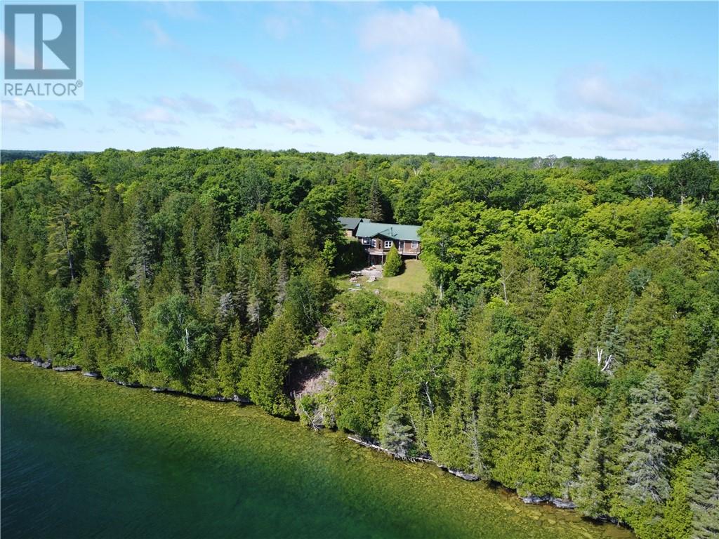 320 Perivale Rd W. - 8