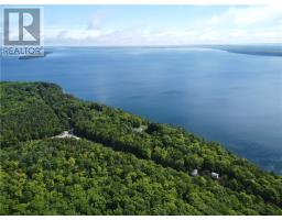 320 Perivale Rd W., Spring Bay, ON P0P2B0 Photo 10