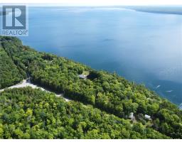 320 Perivale Rd W., Spring Bay, ON P0P2B0 Photo 11